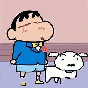  找来的爱甜不找自来的爱更甜