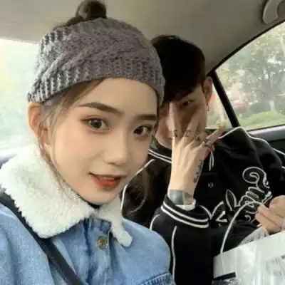  情侣头像抖音一左一右.cpy