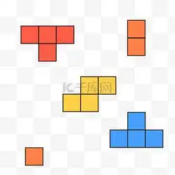  俄罗斯元素图片俄罗斯元素图片素材免费下载千库网