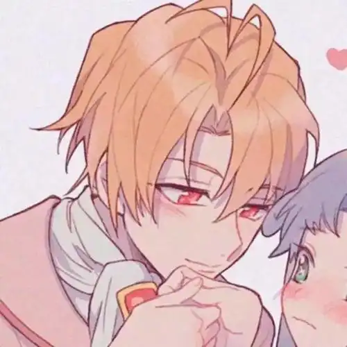  人生的成功不在于拿到一副好牌,而是怎样将坏牌打好