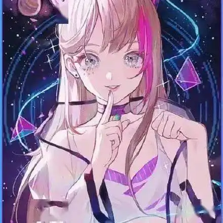 搜狐网