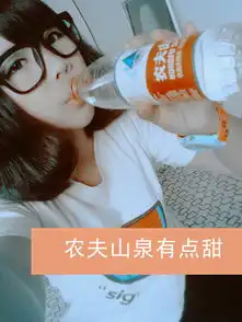  壁纸爱我吗有几分爱呢壁纸文字控美图