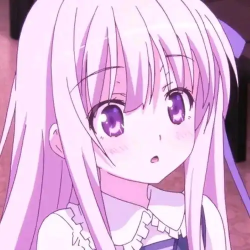  光遇断网献祭会发生什么