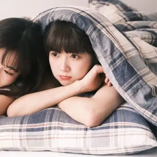  闺蜜头像只要你的骑士不来你永远是我的公主