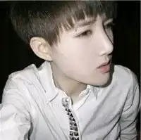  视频直播全集资料大全yy官方