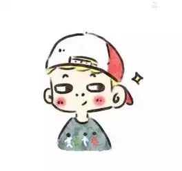  恭喜,你可能已被录取云南农大二本批次开录