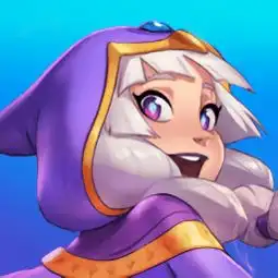  豪华游轮大纪行中文版下载豪华游轮大纪行完整汉化版下载v2.2.2安卓最新版安粉丝游戏网