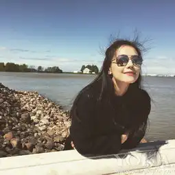 盘点娱乐圈最美的闺蜜你不能比我先变丑变老