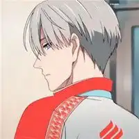  动漫头像男生帅气阳光微信头像图片大全