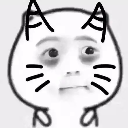  小马打拳击沙雕马发表情fabiaoqing.com