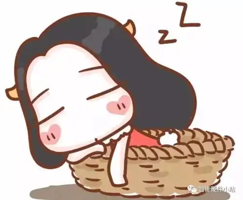  尿床克星cloudtot婴儿床监测宝宝尿床了没