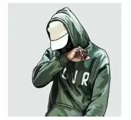  这种图在哪里可以找到