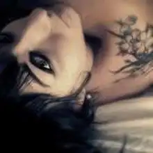  找图求图求大图