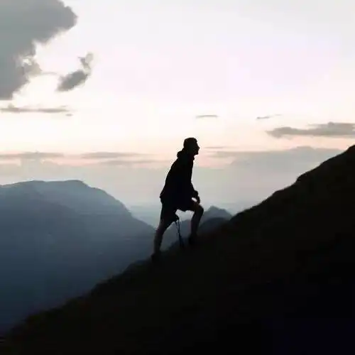  四句话很难听.但句句说出人性你一定要明白