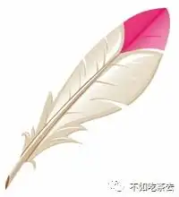  谁说女生动不动就生气