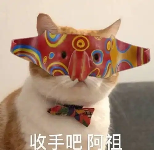  普京称美国是搬起石头砸自己的脚