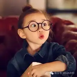  近视以后不戴眼镜,是会瞎的