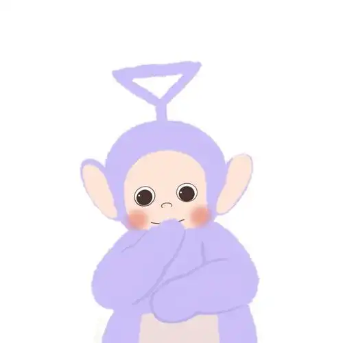 有哪些适合闺蜜四人用的头像