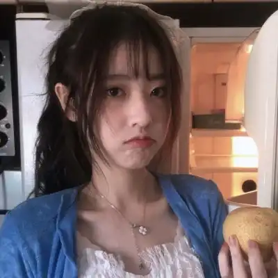  白灏宇微信头像女生听说把糖微信头像我要个性网