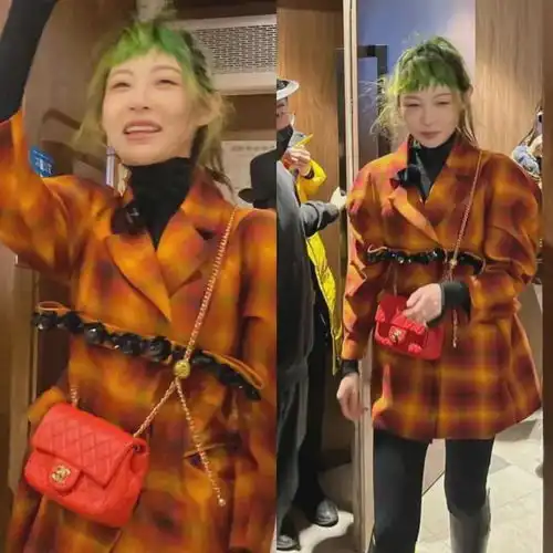  痞幼生图邋遢东北lisa跑路阿努比斯摇辣眼光遇情侣battle