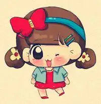  胖哥卡通头像图片大全微信头像图片大全