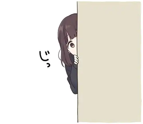  胡桃日记胡桃表情包大全