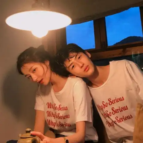  男生把你当未来媳妇,才不会傻傻问你3问题,遇到别错过