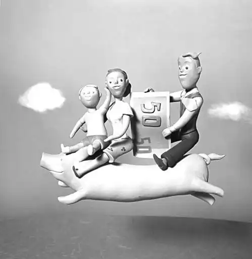  生猪期货上市渐行渐近专题