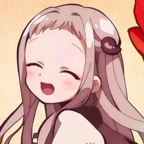  一月新番的高人气女主,她俩出自同一声优,性格却大不相同