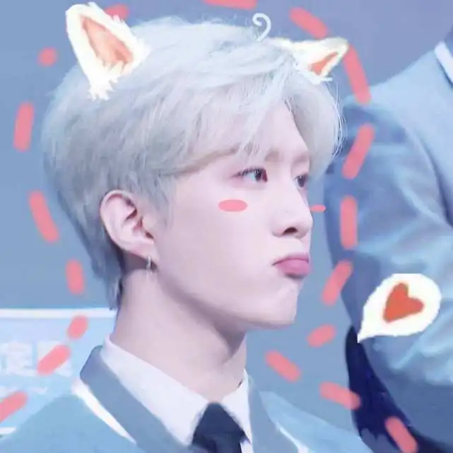  范丞丞方否认恋情,恋爱同居都是没影的事,黑粉怕了吗