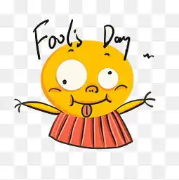  黄色表情小人图片黄色表情小人素材图片黄色表情小人素材图片免费下载...