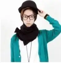  求好看的情侣头像,要有点唯美感觉不要那么非主流的