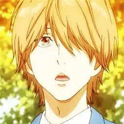  俺物语俺物语二次元动漫动画堆糖,美好生活研究所