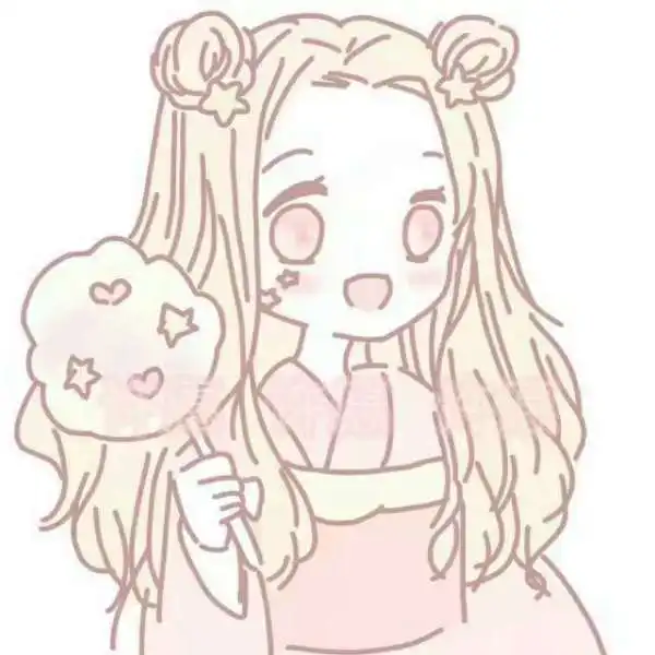  求推荐游戏耳麦