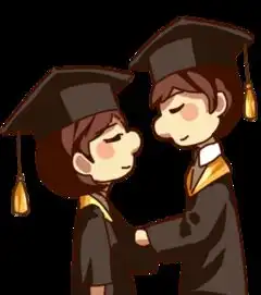  图片免费下载大学情侣素材大学情侣模板千图网