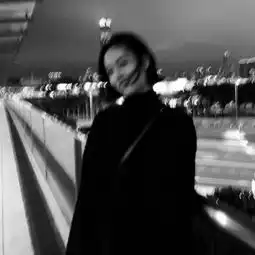  请问大神们这是情头吗大神们有另外一半吗