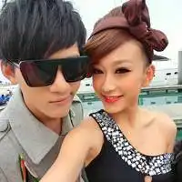  开心自然微信女生头像微信头像图片大全