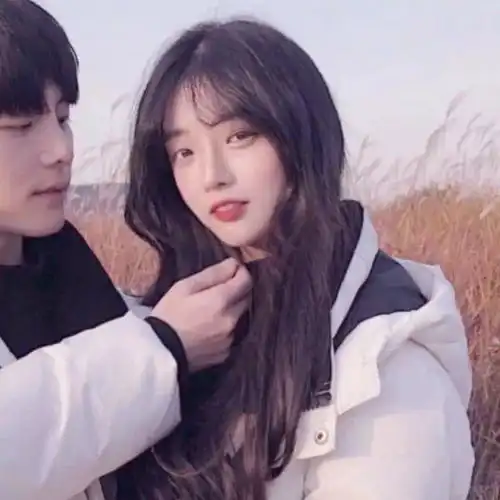  考验男朋友人是否抠门2招教你识别抠门男