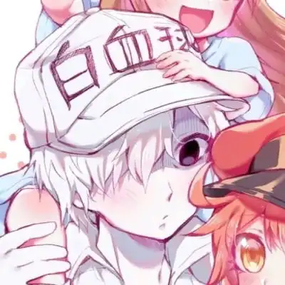  岍妍所谓温暖大概就是和你说笑的情侣头像我要个性网