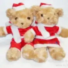  圣诞公仔玩偶价格圣诞公仔玩偶批发圣诞公仔玩偶厂家hc360慧聪网