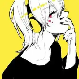  求这张图的情头高清谢谢