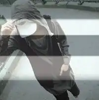  北京四中网校互帮互学