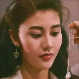 头像你的齐天大圣在来的路上,别被野猴子迷了眼