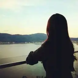  小静静视频全集小静静全部视频yy官方