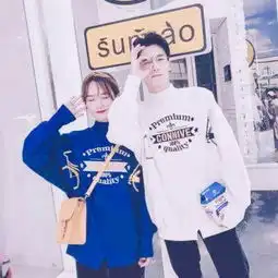  欣儿照片欣儿相册大全yy官方