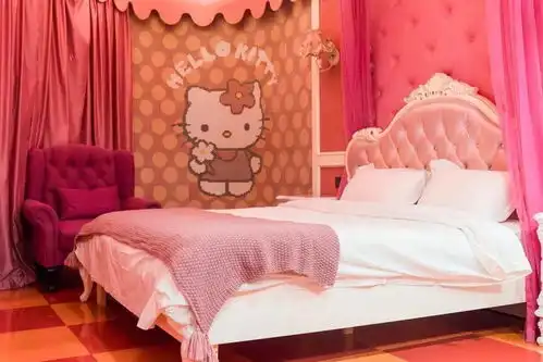  这家ins情调的私人影咖,告别抢座赶场和喧嚣