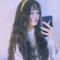 威风堂堂