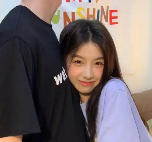  哪有那么多烂道理我觉得值得就继续