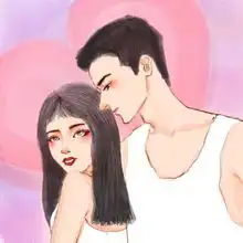  说到心坎上的情感句子,适合深夜一个人看