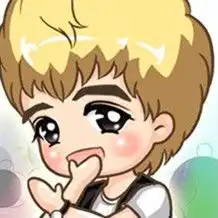  谁能给我发来一些卡通情侣头像多点高分